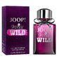 Дамски парфюм JOOP! Miss Wild 
